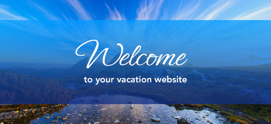 Welcome to Around the World Vacations & Honeymoons